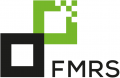 logo fmrs